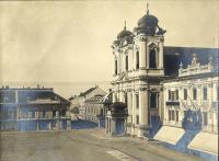 Imagine atasata: Cetate - Piata Unirii.jpg
